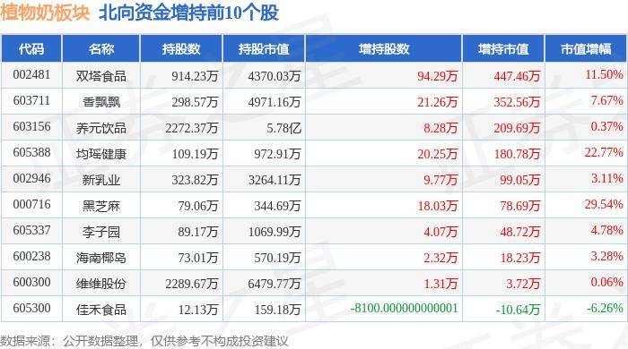 🌸河南日报【澳门平特一肖100%免费】|国际健康医学院正式揭牌 今年计划招生100人  第4张