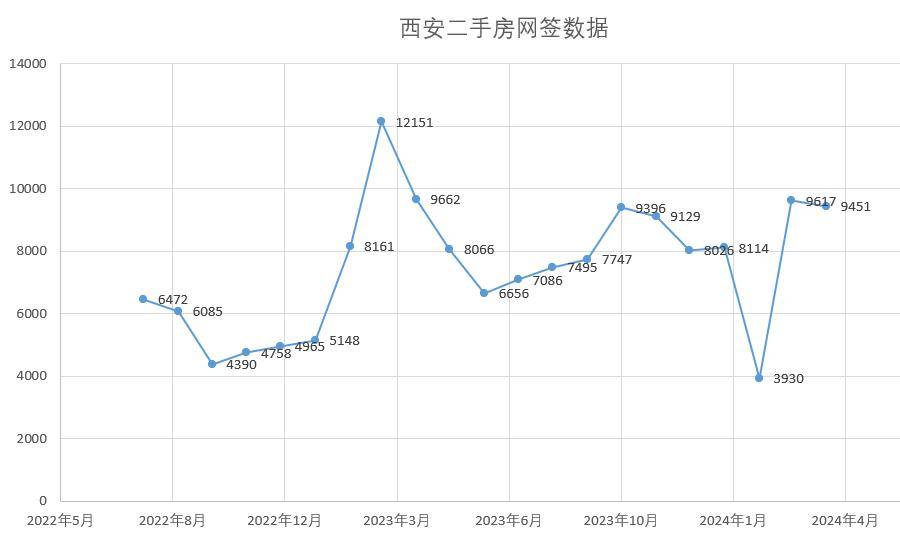 新京报：香港最准的100%一肖中特公司-2024“杭外”录取结果出炉，盘一盘“牛校”周边的二手房