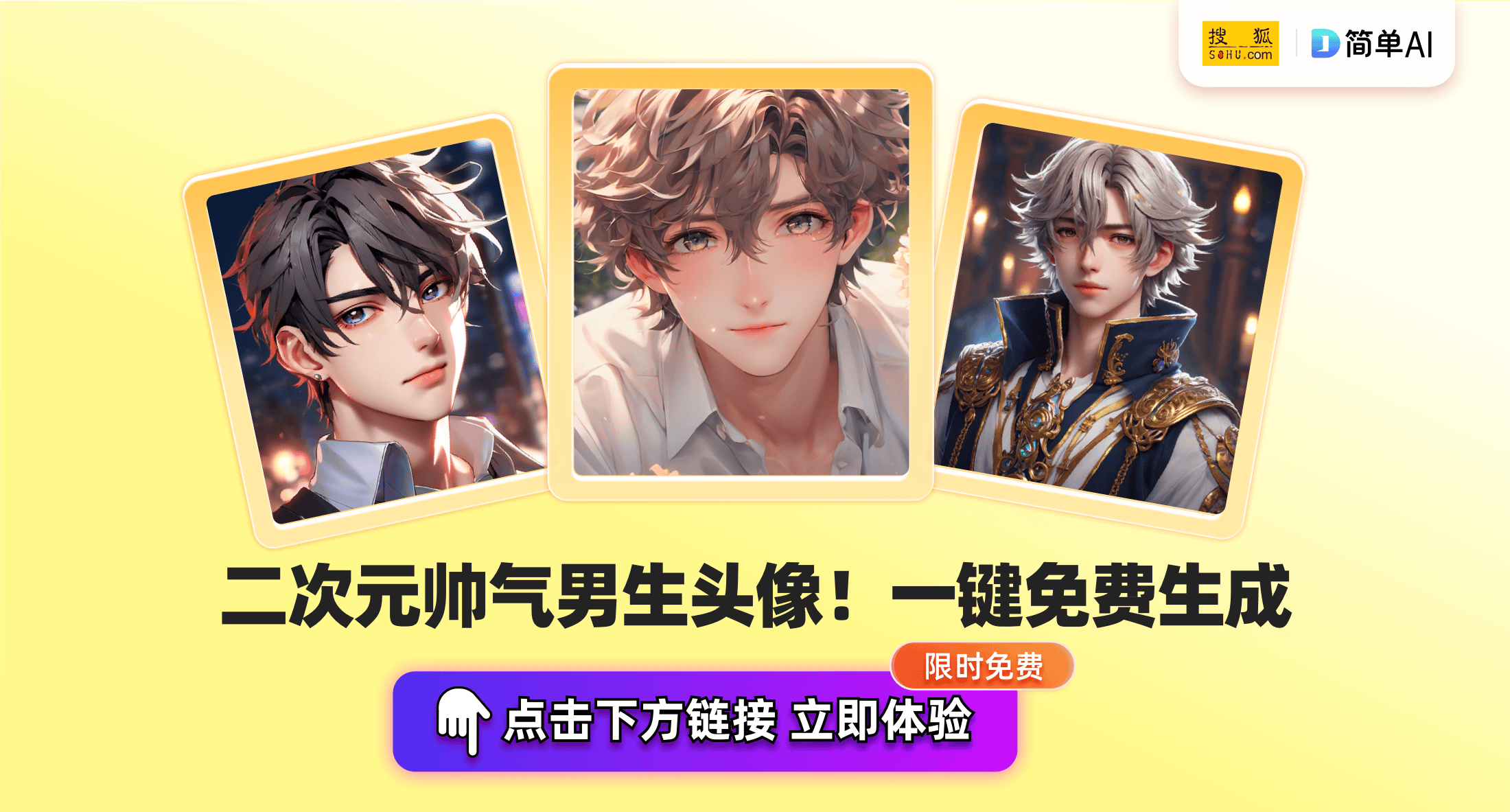 王者荣耀s35赛季新增段位介绍
