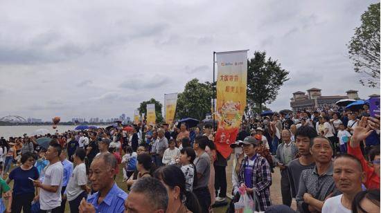 🌸齐鲁壹点【新澳今晚开什么号码】_重庆：“山水城”交相辉映 靓丽城市风景线