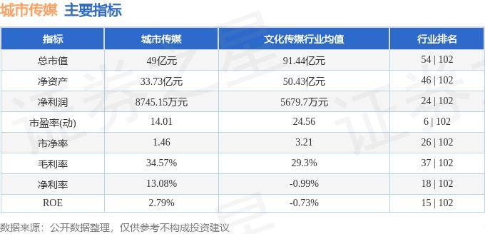 🌸【2024澳门正版资料免费大全】_武汉亚运会：体育的力量与城市的魅力