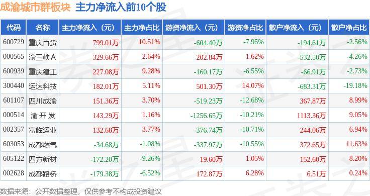 🌸中国环境网站 【4777777最快香港开码】_半马苏河·人民之城｜从首个工人新村到打造“人民城市建设示范点”——一个“七旬城区”的奋进故事