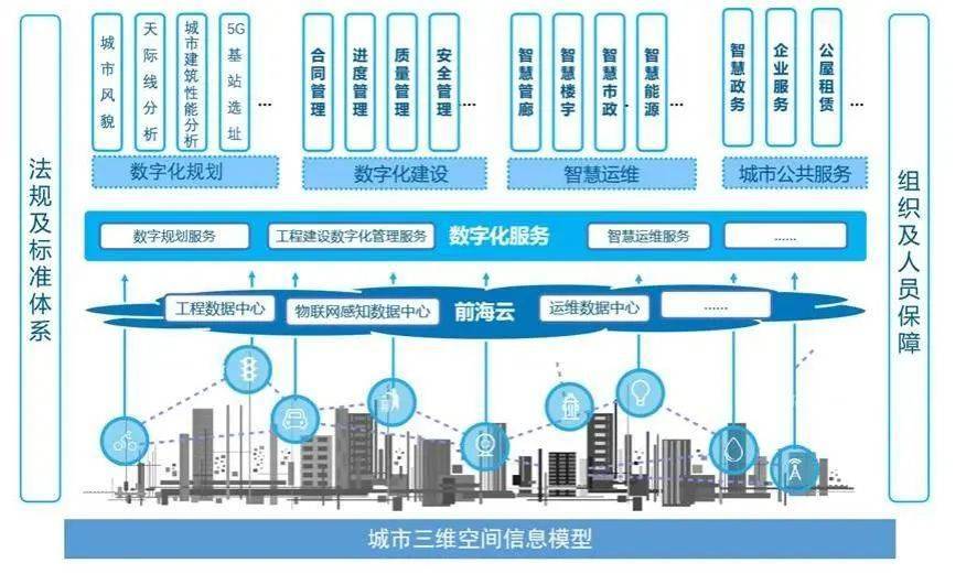 🌸【澳门王中王免费资料独家猛料】🌸_别跑空！北京城市图书馆这个馆将临时闭关！