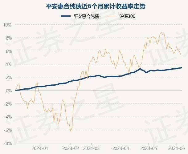 百科：澳门一码一肖100准今期指点-嘉合锦鑫混合基金经理梁超逸因内部调整离任