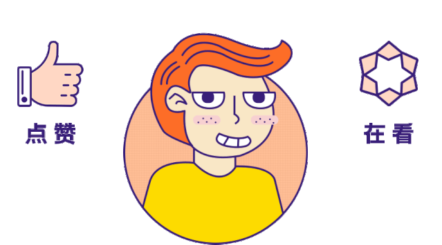 2024四川高考成绩查询时间公布!查分入口→-2021年四川高考成绩查分时间