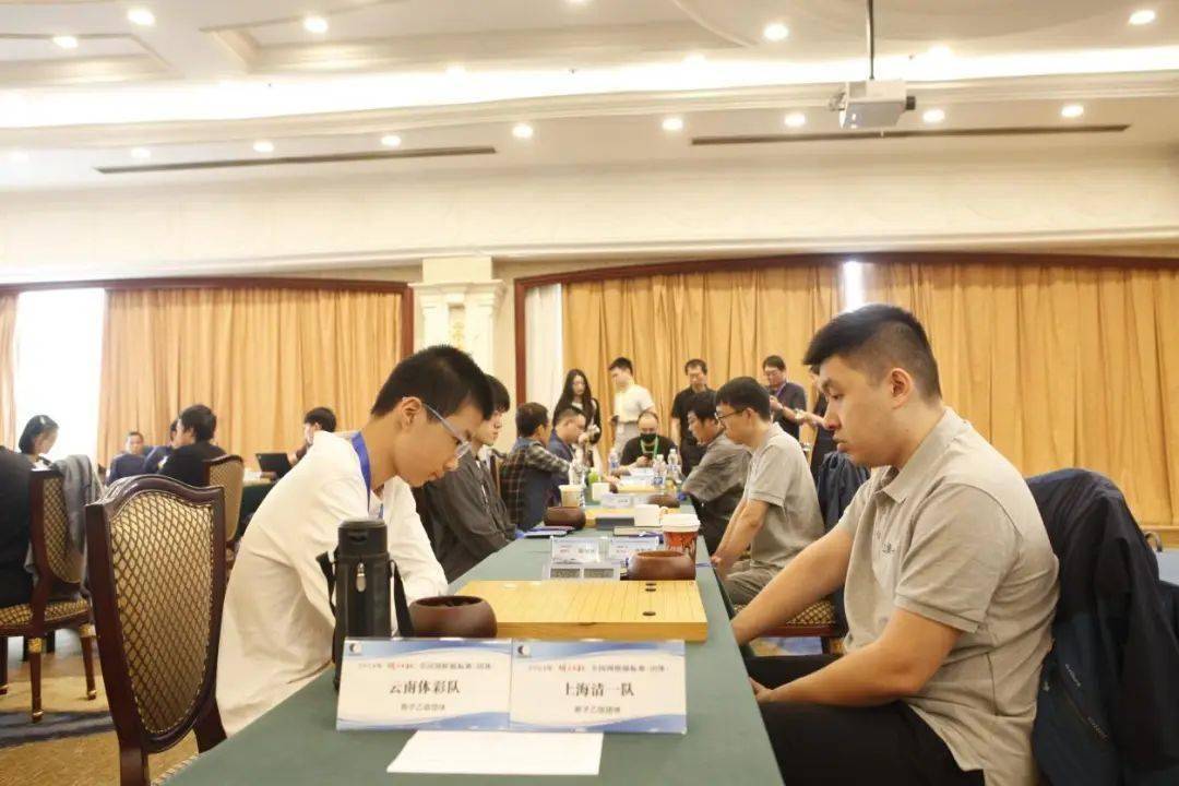 福建队历史上首次晋升围甲-福建队阵容