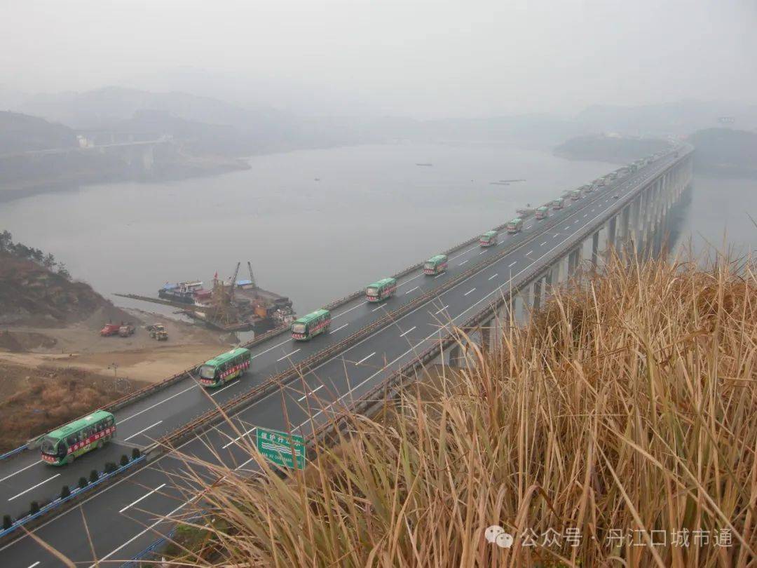 PG电子官方网站【南水北调均州号】不但是叫好更要连续叫座——追求旅逛新潮水(图2)