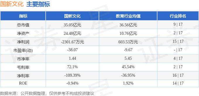 中国安全生产网 :2023管家婆资料正版大全澳门-彰显“江河交汇”特色，打造国际文化旅游名城