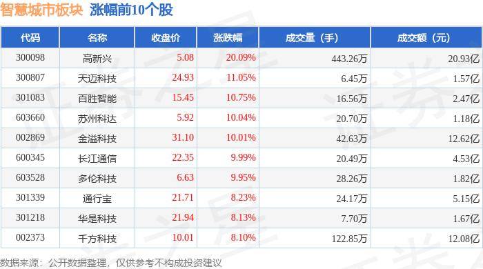 🌸解放军报【澳门2024正版资料免费公开】_江苏：城市影院 从“扎堆”中突围