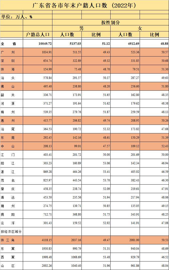 🌸极光新闻【494949澳门今晚开什么】_“北京-华盛顿缔结友好城市关系40周年”音乐会在美举办