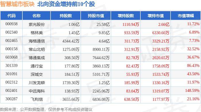 🌸酷我音乐【2024一肖一码100精准大全】_特种兵脸上涂油彩，城市中特警需要戴面罩，为何这么大差距？