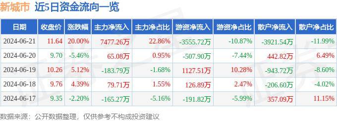 🌸重庆日报【494949澳门今晚开什么】_榆林首个24小时城市书房开放