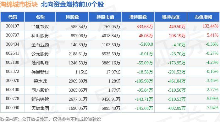 🌸【新澳门一码一肖一特一中】🌸_内地赴港澳“个人游” 城市扩容至59个