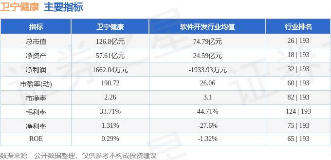 🌸科技日报【澳门一码一肖一特一中2024】|5月15日基金净值：华富健康文娱灵活配置混合A最新净值1.0547，跌2.04%