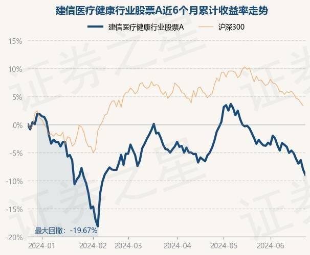 🌸光明日报【澳门管家婆一肖一吗一中一特】|北京整合医学学会自然医学分会糖尿病非药物疗法学术研讨会暨“自然医学健康科普公益行”活动成功举办  第4张