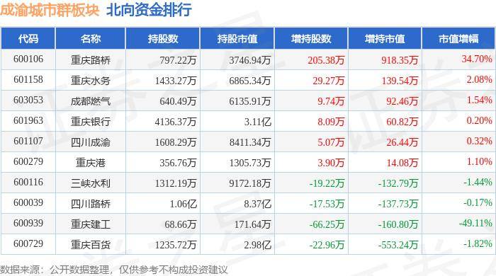 🌸【新澳门内部资料精准大全】_迎战“暴力梅” 上海启动“31631”模式守护城市