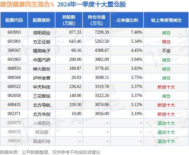 🌸人民论坛网 【2024全年资料免费大全】|4种饮料被儿科医生拉进“黑名单”，别给娃喝，没营养还影响健康