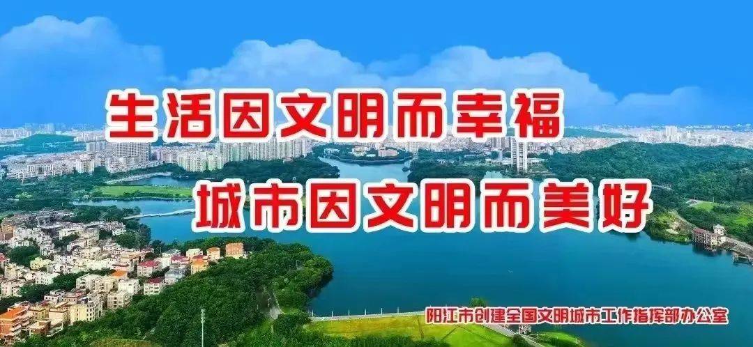 🌸人民论坛网 【澳门一肖一码必中一肖一精准】|龙岗区四医院：15位选手比拼健康教育技能  第1张