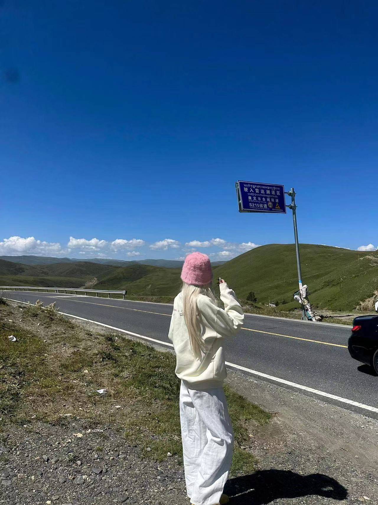 Binance Casino - 领先的数字货币娱乐场，安全稳定，极速存取带着小孩去成都怎么玩 怎么安排行程参考这篇攻略让你不迷路