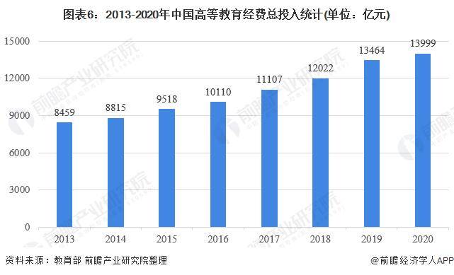 壹伴：2024管家婆资料精准大全-加快培养基础学科拔尖人才 教育部这样部署→