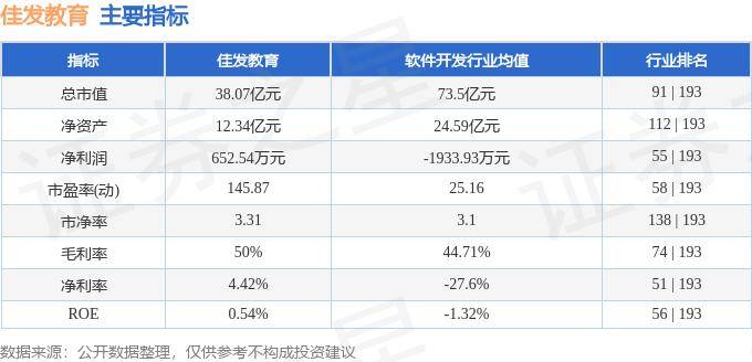 时光网：7777888888精准管家婆香港-市属高校扎实开展党纪学习教育 为首都教育高质量发展提供坚强纪律保障