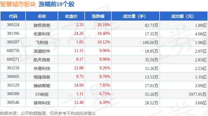 🌸辽望【2024澳门正版资料免费大全】_农业转移人口城市住房问题何解？完善多元化住房保障体系，加力推进租购同权