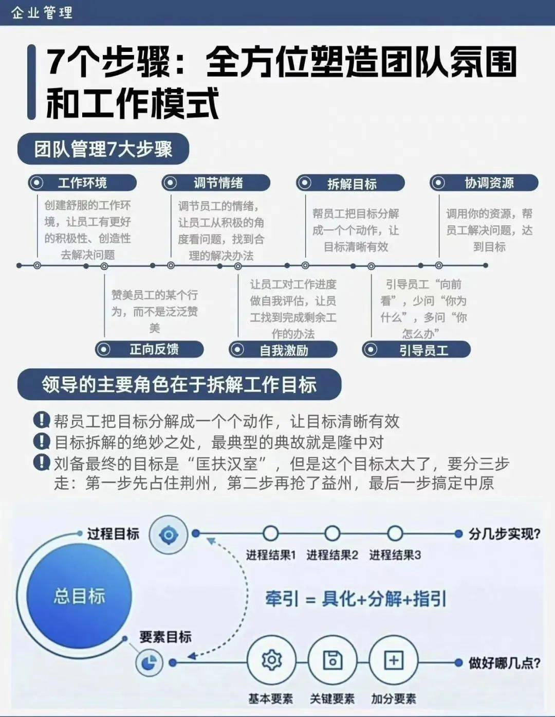 凤凰视频：2023澳门资料大全免费54期-买新车，为什么要听“二手车贩子”的？