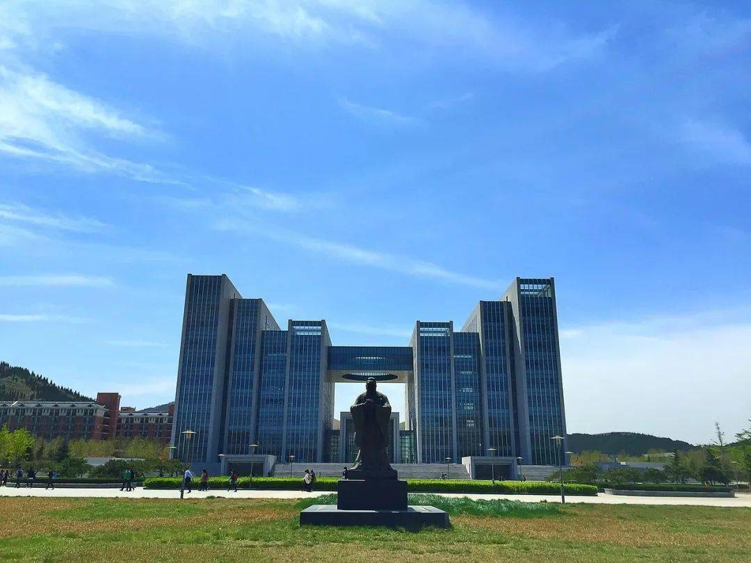 全国最好的医院排名，建议收藏，可以救命！