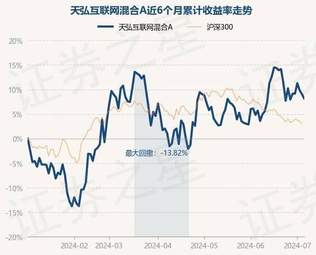 🌸证券时报网 【管家婆一码一肖100中奖】|传媒观察｜江西日报社总编辑张天清：准确把握互联网条件下舆论监督特点和规律  第4张