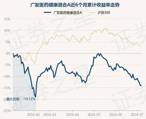 证券时报网 🌸王中王一肖一码正版资料🌸|因地制宜学习推广三明医改经验（健康焦点）  第2张