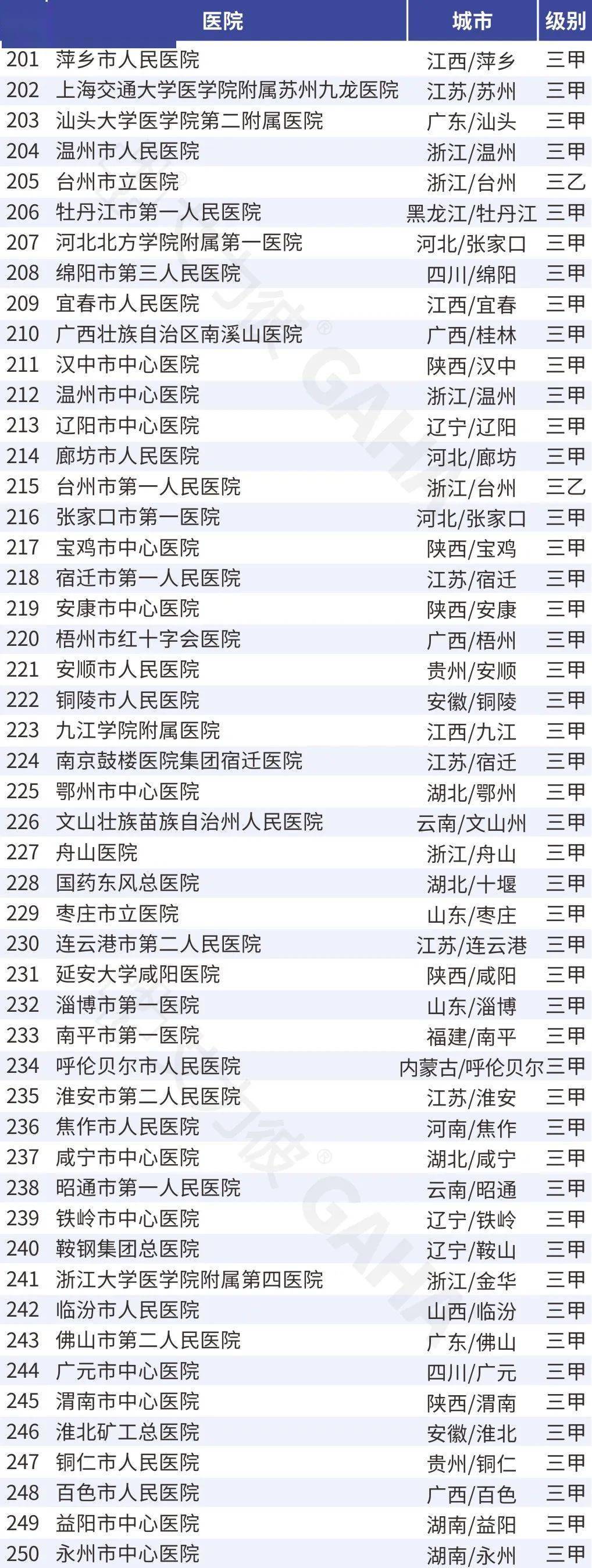 消费日报网 :新澳门内部资料精准大全-城市：新知｜日本：“海绵城市”名古屋的防涝机制灵不灵