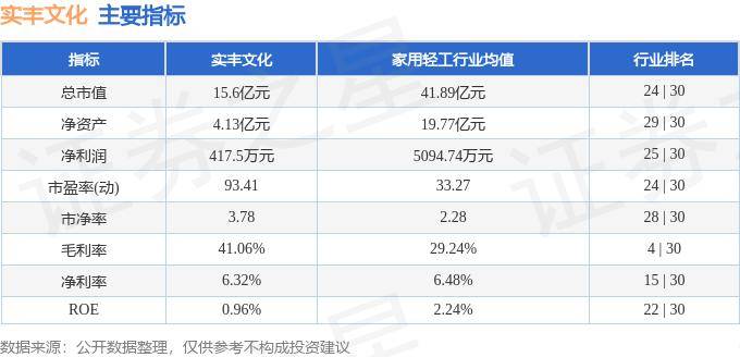 中国经济周刊网:2024澳门天天开好彩资料-这三天打卡别样夜市！山东省中医院三伏贴中医药文化夜市启动