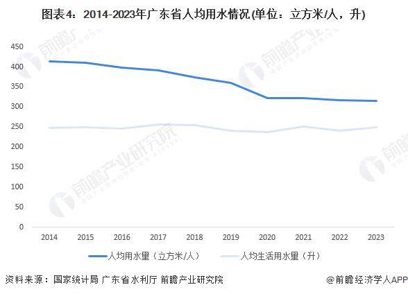 🌸【澳门天天开彩好正版挂牌】_研究认为：印度大城市7%死亡率或因空气污染  第5张