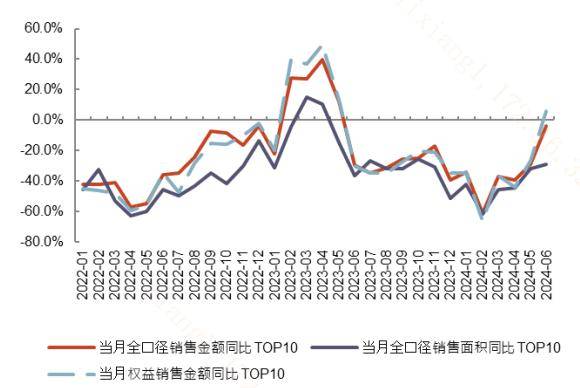 🌸经济日报【澳门一肖一码精准100王中王】_港口城市与解锁世界：一部新的蒸汽时代全球史