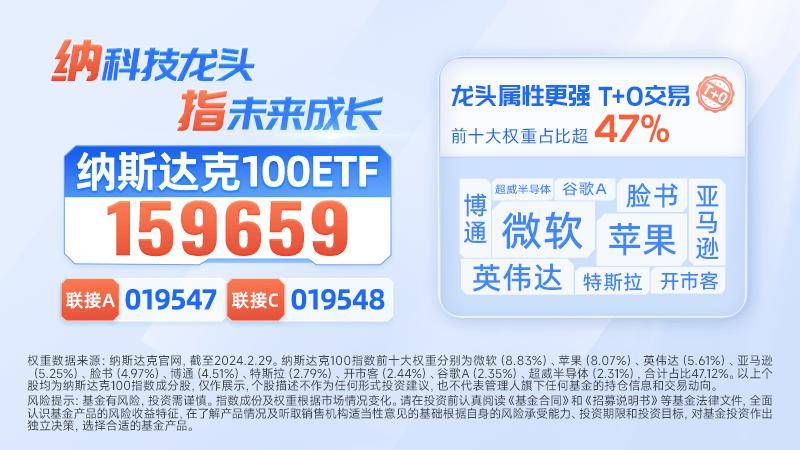 中国财经报网 :2004澳门资料大全免费-江宁织造博物馆：探寻江南三织造的历史与发展