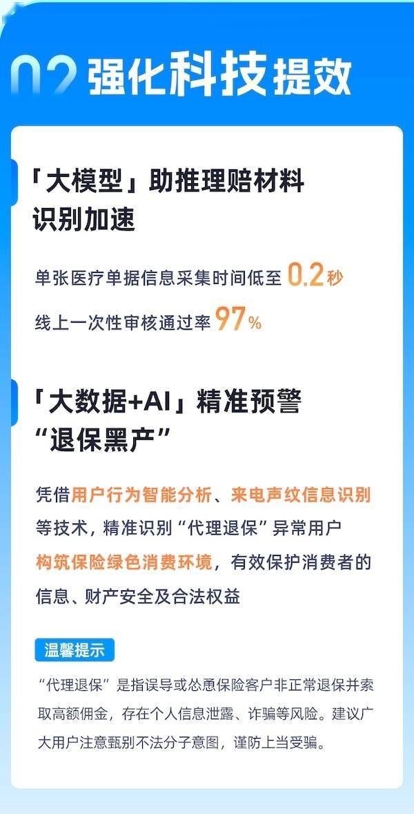 南方周末🌸澳门一码一肖一特一中今晚🌸|现代健康科技（00919.HK）8月1日收盘涨2%  第2张