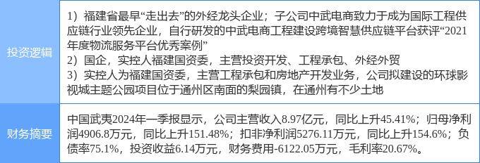 🌸新湖南【澳门一肖一码100准免费资料】_床位月租金不超千元，北京朝阳左家庄“城市建设者之家”启动配租