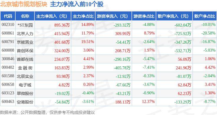 🌸中国国际电视台【管家婆一肖-一码-一中一特】_用乐高积木还原城市地标建筑，这位乐高玩家真的好强！