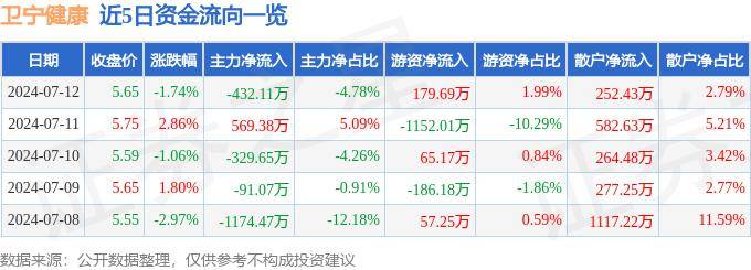 🌸人民政协报【2024澳门天天开好彩大全】|扬州离退休干部为民众“送健康”“送法律”  第5张