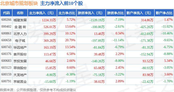 🌸酷我音乐【2024一肖一码100精准大全】_这座中部明星城市，开始在全球抢毕业生了