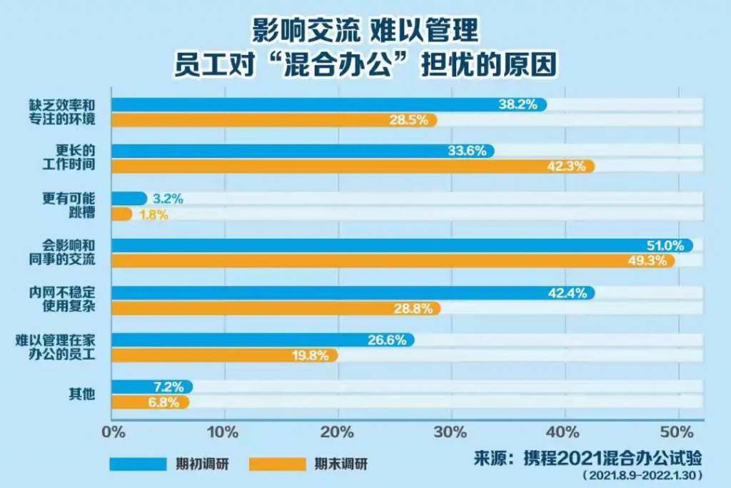 佛山日报🌸管家婆一码一肖100中奖71期🌸|互联网域名系统北京市工程研究中心申请一种基于统计与学习的 DNS 攻击特征库建立方法及装置，有效识别和防御恶意流量  第2张