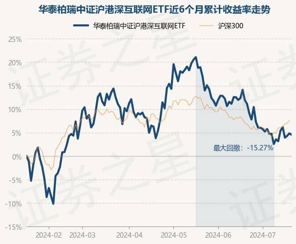 🌸中国安全生产网 【新澳历史开奖记录查询结果】|中国互联网联合辟谣平台5月24日辟谣榜发布