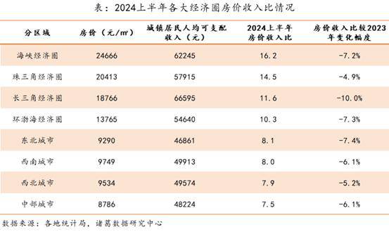 🌸人民日报【2024澳门正版资料免费大全】_市国资委连续第七年发布社会责任报告 服务城市发展彰显国企担当