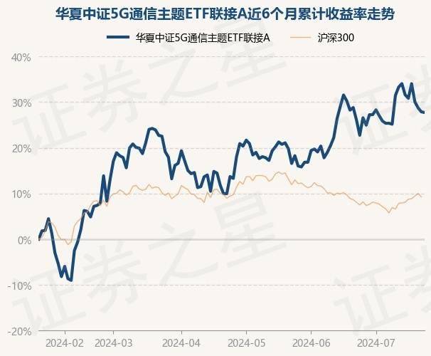 央广网 🌸2024澳门六今晚开奖记录🌸|体育营销Top10|鲁豫成为伊利巴黎观赛大使 中国移动5G之队正式成立  第2张