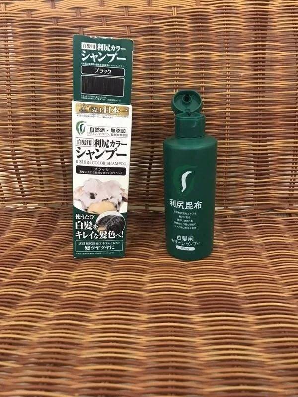最安全的染发剂前十名?这几款染发剂让你成为焦点