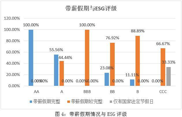 🌸中国市场监管新闻网 【澳门精准100%一肖一码免费】_奥飞娱乐上半年营业总支出11.76亿元，销售费用1.64亿元