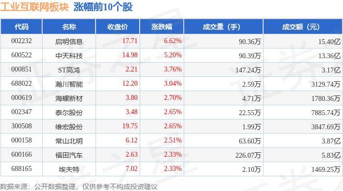 农视网 🌸2024年澳门一肖一码期期准🌸|多家财险公司 暂停互联网保险新业务  第4张