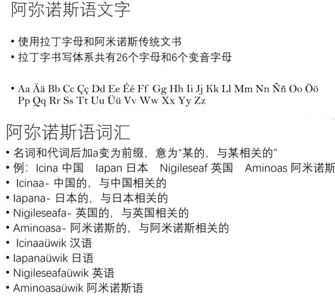 🌸北京青年报【澳门一肖一码100准免费资料】|AI人工智能热潮，并非互联网泡沫的重演，科技股没有被高估