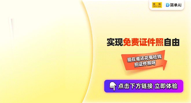 李易峰嫖娼被抓，演艺事业陷入困境，复出无望。