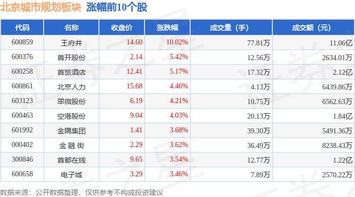 🌸趣头条【2024澳门特马今晚开奖】_肥城市独生子女父母城市奖扶申报指南